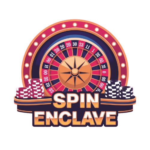 Spin Enclave